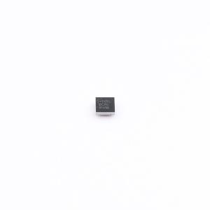 MAX32660GWEBL+T商品缩略图