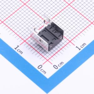 TC-6603-4.3-260G-4.5-02商品缩略图
