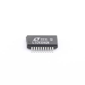 LTC4314IGN#PBF商品缩略图