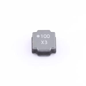 LSXNH8080YKL100MJG商品缩略图