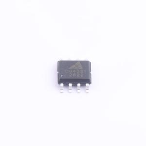 CM4321-SOPTA商品缩略图