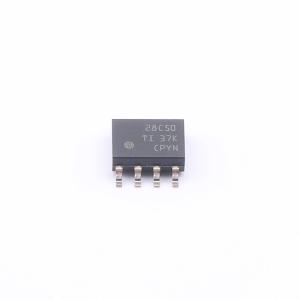 UCC28C50DR商品缩略图