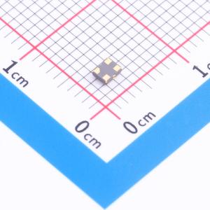 ECS-2520MVLC-010-BN-TR商品缩略图