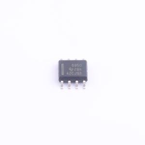 TPS7A6950QDRQ1商品缩略图