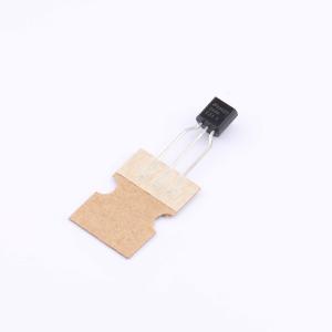 LP2950CZ-5.0/LFT3商品缩略图