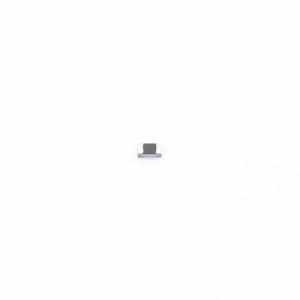 CRCW0603634KFKEA商品缩略图