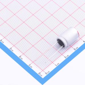 RYH2100V100UF10*15商品缩略图