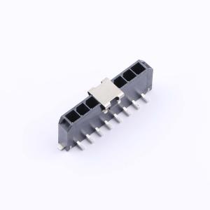 BX-MX3.0-1-8PLT商品缩略图