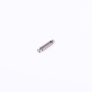 5109-GM016/2-35商品缩略图