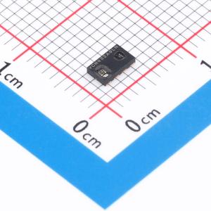 VCNL40302X01-GS08商品缩略图