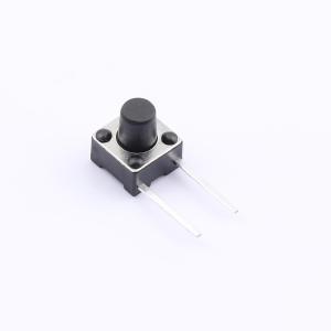 TC-0612D-7.0-260G-F7.8-02商品缩略图