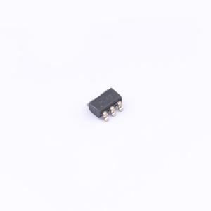 TPS3840PL40DBVR商品缩略图