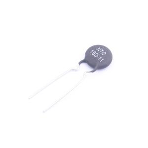 NTC16D-11商品缩略图