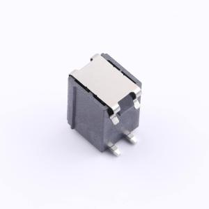 XY-NX3.0-12A51商品缩略图