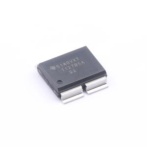 TMCS1127B5AQDVGR商品缩略图