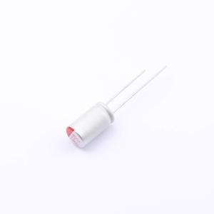 RYH2100V47UF8*14商品缩略图