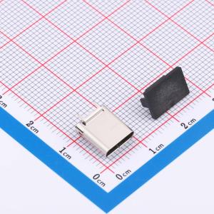LAIL-TYPE-C-24PIN-02Y-LT商品缩略图