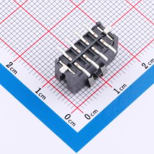 BX-MX3.0-2-4PLT商品缩略图