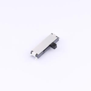 LCK-TB002-H15YL商品缩略图