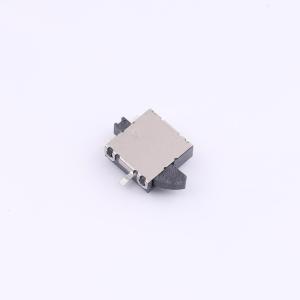 LCK-TC107-H20YL商品缩略图