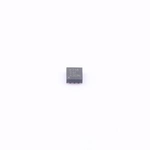 BQ296216DSGR商品缩略图