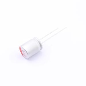RYH263V180UF10*13商品缩略图