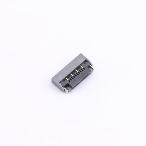 FH55M-10S-0.4SH商品缩略图