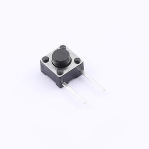 TC-0612D-5.0-260G-F6.5-02商品缩略图