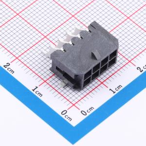 BX-MX3.0-2-4PWT商品缩略图
