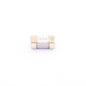 LTC2410-2160TSK商品缩略图