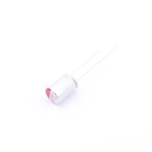 RYH263V47UF8*12商品缩略图
