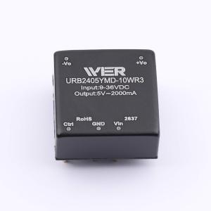 URB2405YMD-10WR3商品缩略图