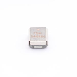 IHLE2020CDER100M51商品缩略图