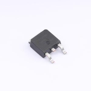 L7805CDT/TR-HG商品缩略图