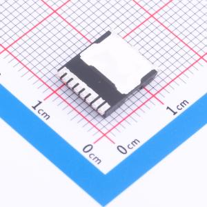 IPT60R024CM8XTMA1商品缩略图