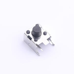 TC-6616-6.0-260G-4.5-F1.7-02商品缩略图
