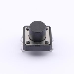 TC-1215-9.0-260商品缩略图