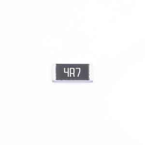 SR2512JK-7W4R7L商品缩略图