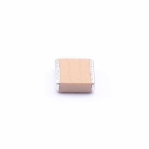 HV2220Y102KXVATHV商品缩略图