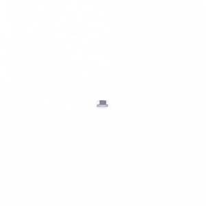 CRCW040268R0FKEDC商品缩略图