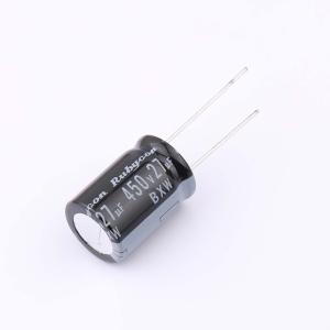 450BXW27MEFR14.5X20商品缩略图