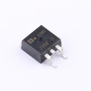 BJ18NFG-B商品缩略图