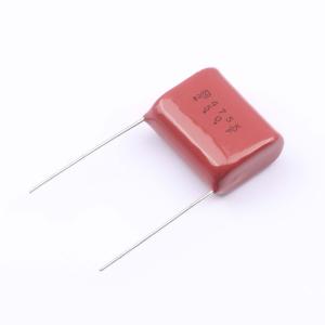 ECQ-E2475KF商品缩略图