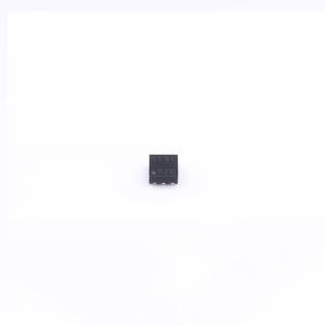 NT1191GEAE3S商品缩略图