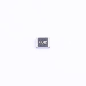 CRGP1210F56R商品缩略图