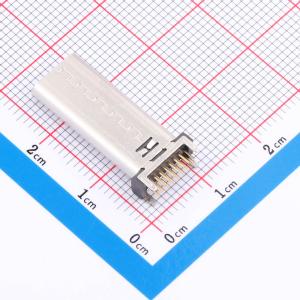 LCK-TCF816-L225WB-G3商品缩略图