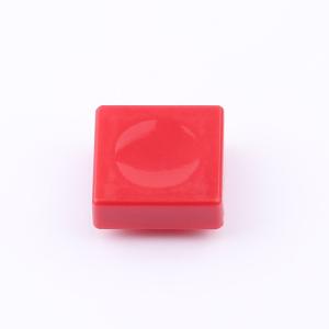 4JRED商品缩略图