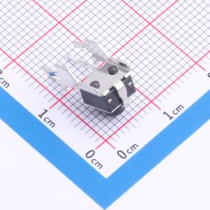 TC-6616-6.0-260G-F4.0-02商品缩略图