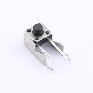 TC-6616-6.0-260G-9.0-F3.6-02商品缩略图