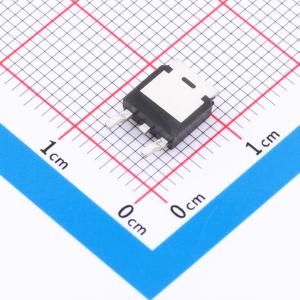WSF6080商品缩略图